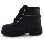 coturno-infantil-jet-kids-do-20-ao-27-preto-25.009-6-.jpg