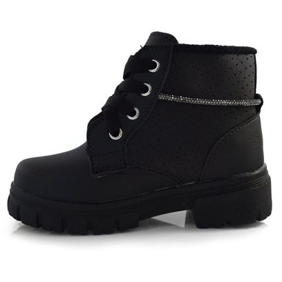coturno-infantil-jet-kids-do-20-ao-27-preto-25.009-6-.jpg