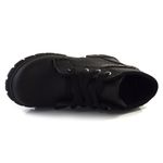 coturno-infantil-jet-kids-do-20-ao-27-preto-25.009-7-.jpg