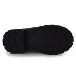 coturno-infantil-jet-kids-do-20-ao-27-preto-25.009-8-.jpg