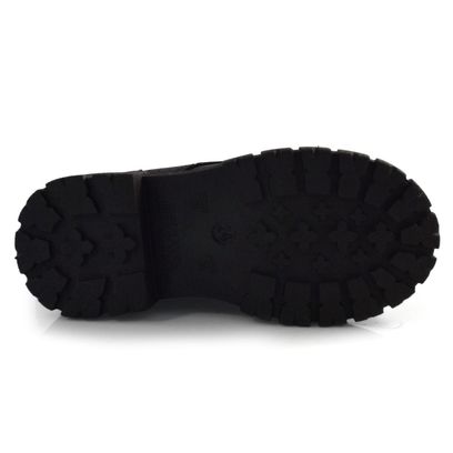 coturno-infantil-jet-kids-do-20-ao-27-preto-25.009-8-.jpg