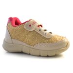 tenis-infantil-jet-kids-do-18-ao-24-bege-15.125-1-.jpg