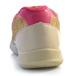 tenis-infantil-jet-kids-do-18-ao-24-bege-15.125-5-.jpg