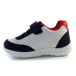 tenis-infantil-jet-kids-do-18-ao-24-azul-15.024-6-.jpg