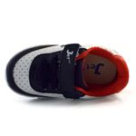 tenis-infantil-jet-kids-do-18-ao-24-azul-15.024-7-.jpg