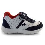 tenis-infantil-jet-kids-do-18-ao-24-azul-15.024-4-.jpg