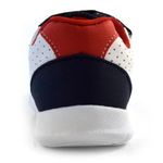 tenis-infantil-jet-kids-do-18-ao-24-azul-15.024-5-.jpg