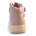 tenis-infantil-jet-kids-do-20-ao-27-rosa-30.071-5-.jpg