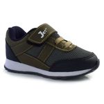 tenis-infantil-jet-kids-do-20-ao-27-verde-10.044-1-.jpg