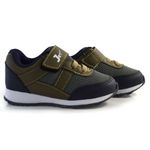 tenis-infantil-jet-kids-do-20-ao-27-verde-10.044-2-.jpg