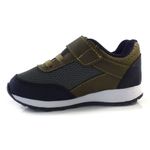 tenis-infantil-jet-kids-do-20-ao-27-verde-10.044-6-.jpg