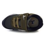 tenis-infantil-jet-kids-do-20-ao-27-verde-10.044-7-.jpg
