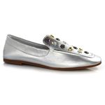 mocassim-feminino-de-couro-suzzara-prata-355.5859-1-.jpg