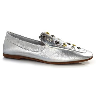 mocassim-feminino-de-couro-suzzara-prata-355.5859-1-.jpg
