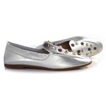 mocassim-feminino-de-couro-suzzara-prata-355.5859-2-.jpg