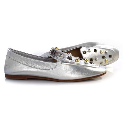 mocassim-feminino-de-couro-suzzara-prata-355.5859-2-.jpg