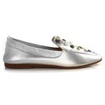 mocassim-feminino-de-couro-suzzara-prata-355.5859-4-.jpg