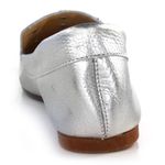 mocassim-feminino-de-couro-suzzara-prata-355.5859-5-.jpg