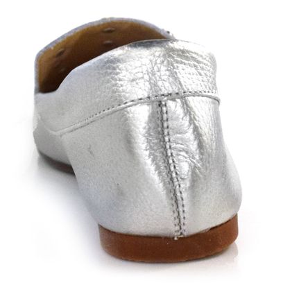mocassim-feminino-de-couro-suzzara-prata-355.5859-5-.jpg