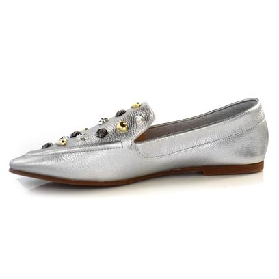 mocassim-feminino-de-couro-suzzara-prata-355.5859-6-.jpg