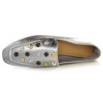 mocassim-feminino-de-couro-suzzara-prata-355.5859-7-.jpg