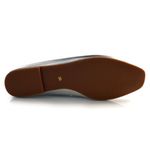 mocassim-feminino-de-couro-suzzara-prata-355.5859-8-.jpg