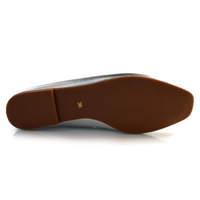 mocassim-feminino-de-couro-suzzara-prata-355.5859-8-.jpg
