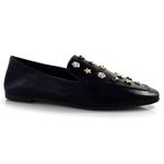 mocassim-feminino-de-couro-suzzara-preto-355.5859-1-.jpg