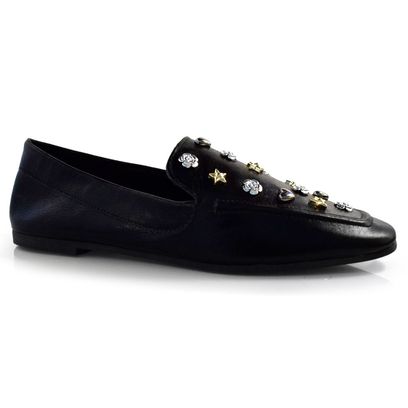 mocassim-feminino-de-couro-suzzara-preto-355.5859-1-.jpg