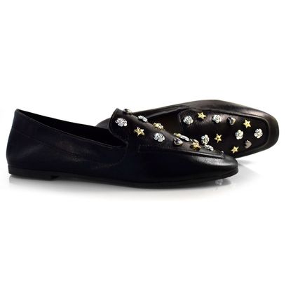 mocassim-feminino-de-couro-suzzara-preto-355.5859-2-.jpg