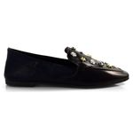 mocassim-feminino-de-couro-suzzara-preto-355.5859-4-.jpg