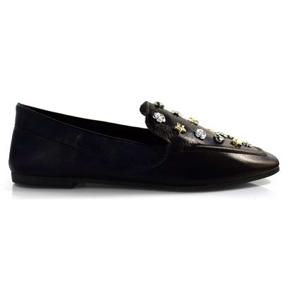 mocassim-feminino-de-couro-suzzara-preto-355.5859-4-.jpg