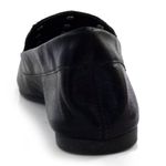 mocassim-feminino-de-couro-suzzara-preto-355.5859-5-.jpg