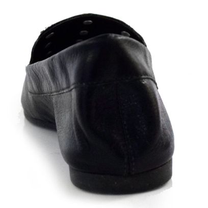 mocassim-feminino-de-couro-suzzara-preto-355.5859-5-.jpg