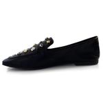 mocassim-feminino-de-couro-suzzara-preto-355.5859-6-.jpg