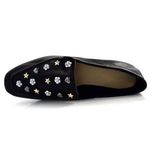 mocassim-feminino-de-couro-suzzara-preto-355.5859-7-.jpg