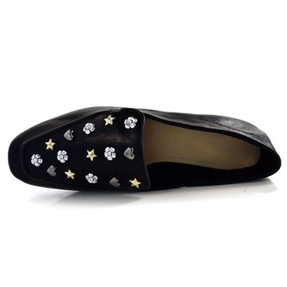 mocassim-feminino-de-couro-suzzara-preto-355.5859-7-.jpg