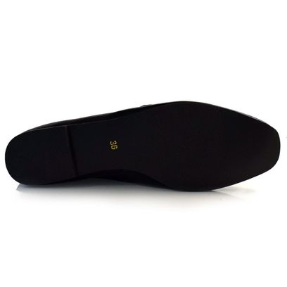 mocassim-feminino-de-couro-suzzara-preto-355.5859-8-.jpg