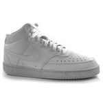 tenis-masculino-nike-court-vision-branco-dn3577-100-1-.jpg