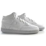 tenis-masculino-nike-court-vision-branco-dn3577-100-2-.jpg