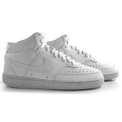 tenis-masculino-nike-court-vision-branco-dn3577-100-2-.jpg
