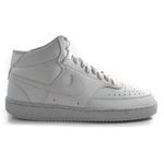 tenis-masculino-nike-court-vision-branco-dn3577-100-4-.jpg