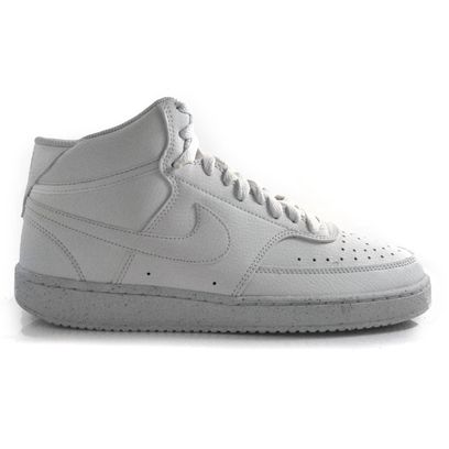 tenis-masculino-nike-court-vision-branco-dn3577-100-4-.jpg