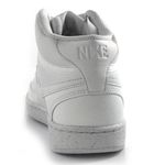 tenis-masculino-nike-court-vision-branco-dn3577-100-5-.jpg