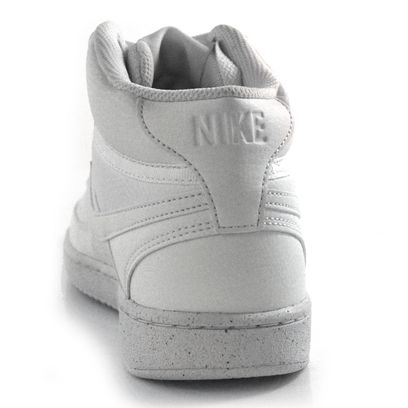 tenis-masculino-nike-court-vision-branco-dn3577-100-5-.jpg