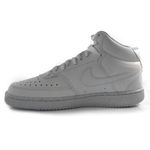 tenis-masculino-nike-court-vision-branco-dn3577-100-6-.jpg