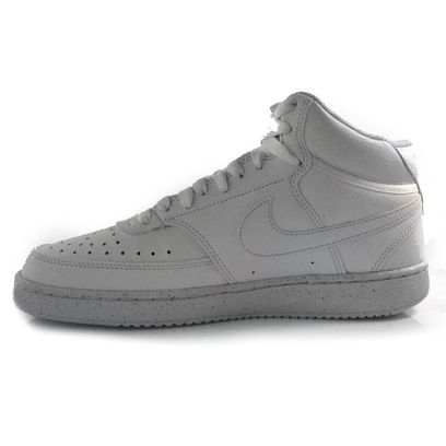 tenis-masculino-nike-court-vision-branco-dn3577-100-6-.jpg