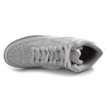tenis-masculino-nike-court-vision-branco-dn3577-100-7-.jpg
