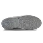 tenis-masculino-nike-court-vision-branco-dn3577-100-8-.jpg