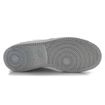 tenis-masculino-nike-court-vision-branco-dn3577-100-8-.jpg
